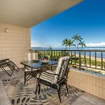 Koa Lagoon 506