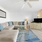 Koa Lagoon 506