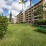 Koa Lagoon 506