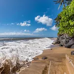 Mahana Resort #1017