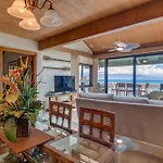 Kahana Outrigger 2B1