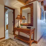 Kahana Outrigger 2B1