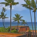 Kuleana #206
