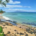 Kuleana #206