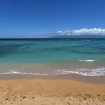 Hale Mahina #B102