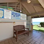 Hale Mahina #B102