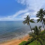 Mahana Resort #518