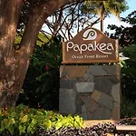 Papakea #L407