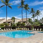 Maui Kamaole H-101