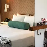 The Whaler Resort
