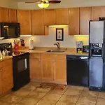 Kihei Kai Nani Resort