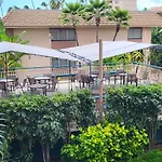 Kihei Kai Nani Resort