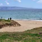 Kihei Kai Nani Resort