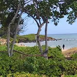 Kihei Kai Nani Resort