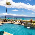 The Whaler Resort
