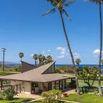 Hale Kamaole 221