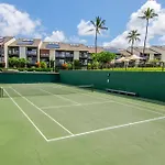 Hale Kamaole 221