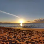 Hale Mai Hopohopo