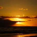 Kihei Akahi