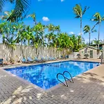 Gardens At West Maui