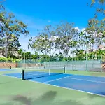 Sands Of Kahana Vacation Club