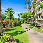 Maui Banyan Vacation Club