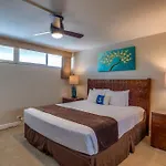 Kahana Reef #216