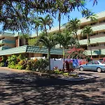 Kahana Reef #216