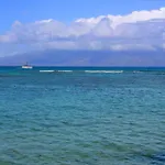 Kahana Reef #216