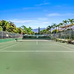 Maui Banyan Vacation Club