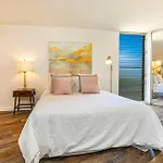 Island Sands By Coldwell Banker Island Vacations