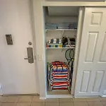 Maui Vista Vacation Condo