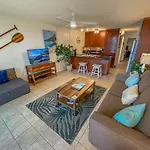 Maui Vista Vacation Condo