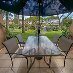 Maui Vista Vacation Condo