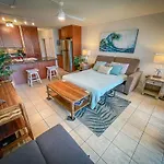 Maui Vista Vacation Condo