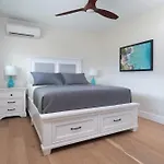 202 Waiehu Beach