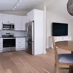 202 Waiehu Beach