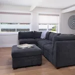 202 Waiehu Beach