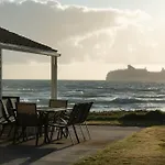 202 Waiehu Beach