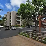 Hale Mahina B101