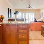 Hale Napili