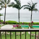 Hale Napili