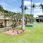 Napili Shores Maui By Outrigger - No Resort & Housekeeping Fees