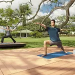 Hana-Maui Resort, A Destination By Hyatt Residence