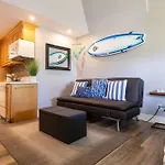 Kihei Bay Surf Unit G259