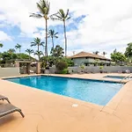 Kihei Bay Surf Unit G259