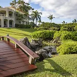 Palms At Wailea Two Bedrooms - Partial Ocean View By Coldwell Banker Island Vacations