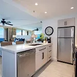 Best Ocean Views On Maui! Perfect For Honeymooners!!