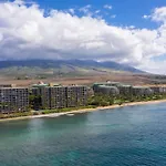 Best Ocean Views On Maui! Perfect For Honeymooners!!