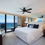 Best Ocean Views On Maui! Perfect For Honeymooners!!